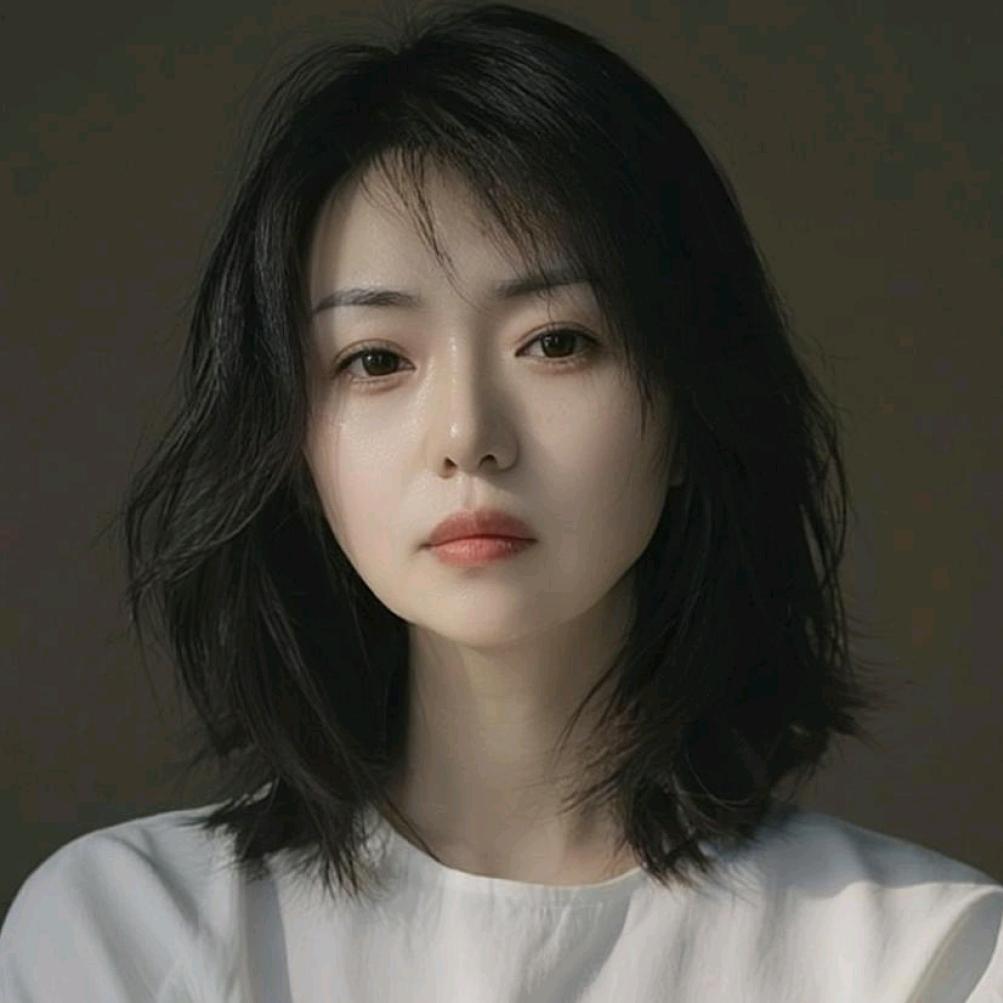 九月@