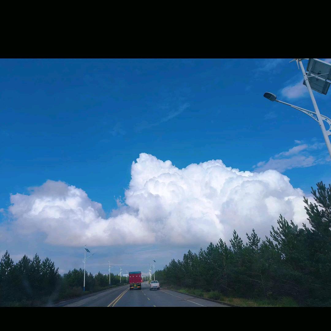 ❤❥星诚大海❦