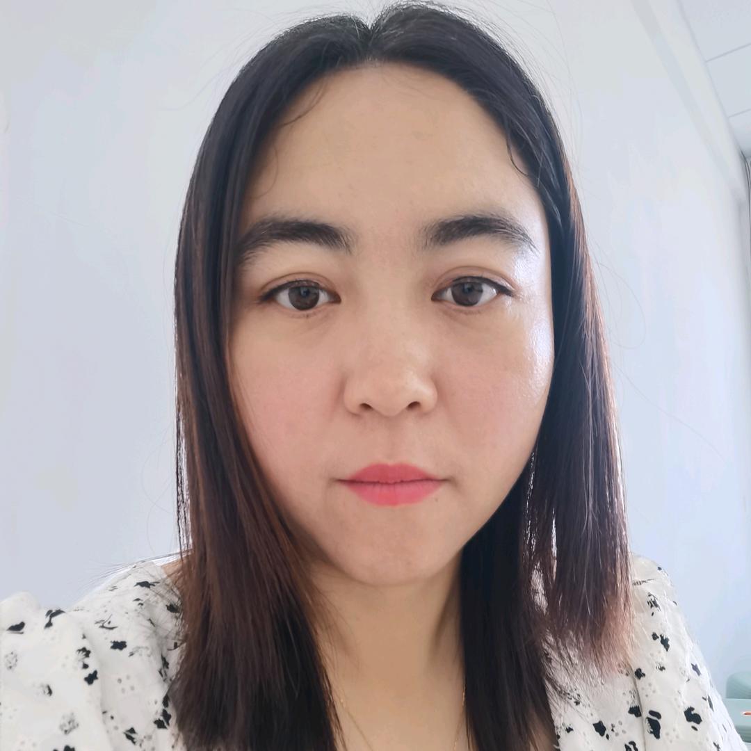 89年开小饭桌的王老师