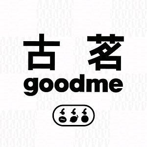 古茗（东升新成市场店）