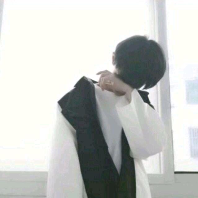KEY.X