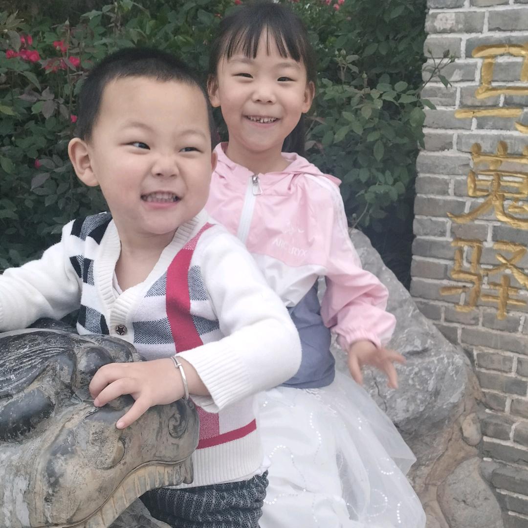 让心归零 💔