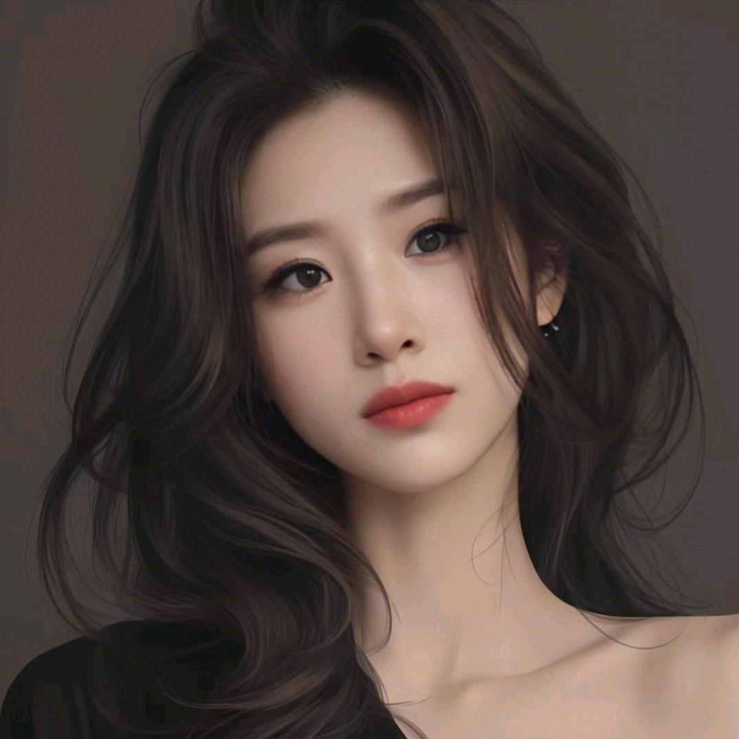 💞: L໊ₒ吖:ᨶ႒ᩚ頭ᵥₑᩚঞ