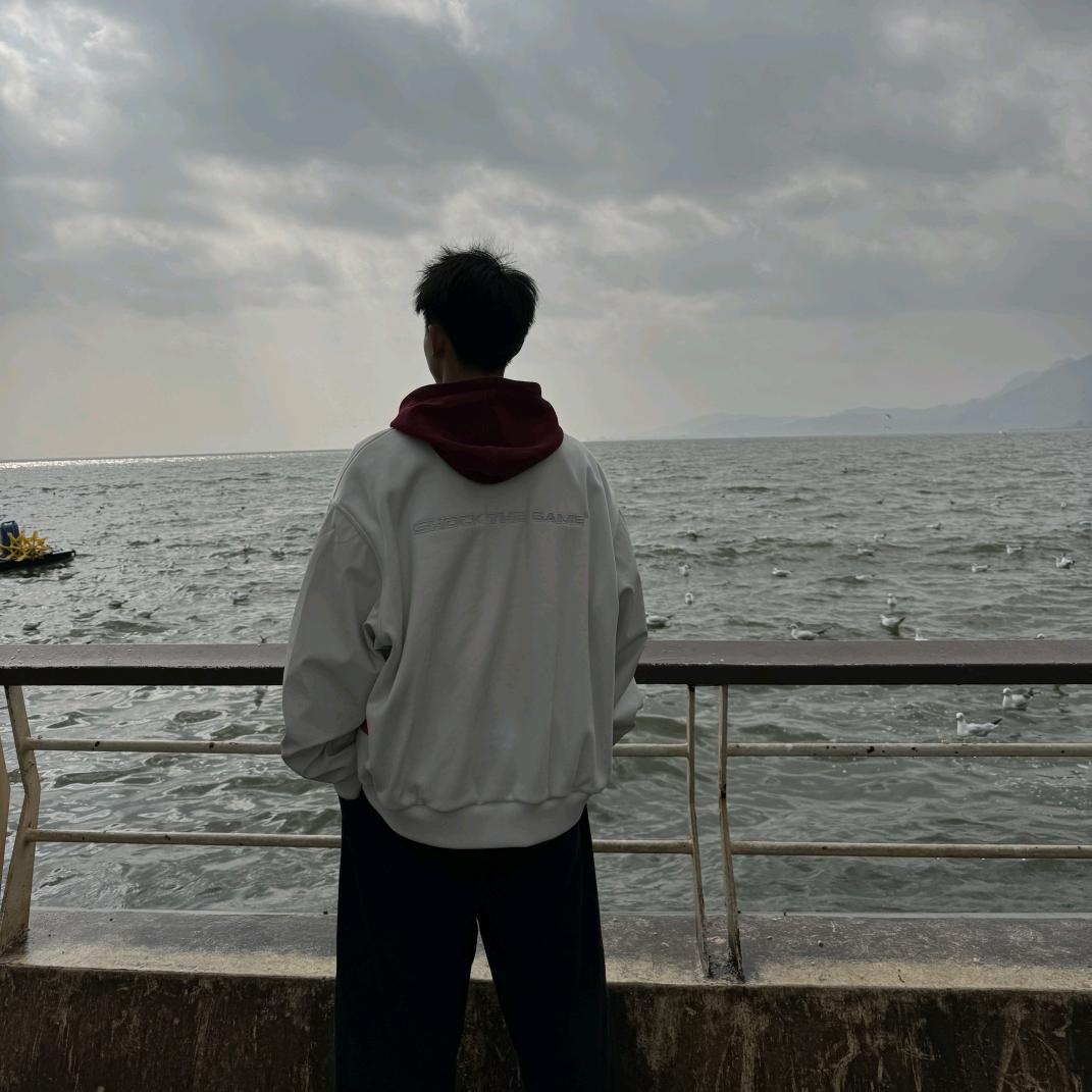 傻了吧唧