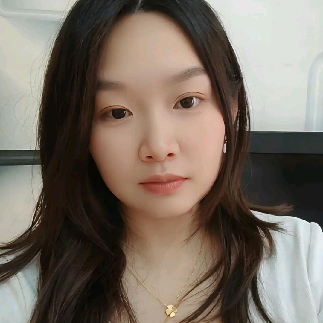 樱樱妹