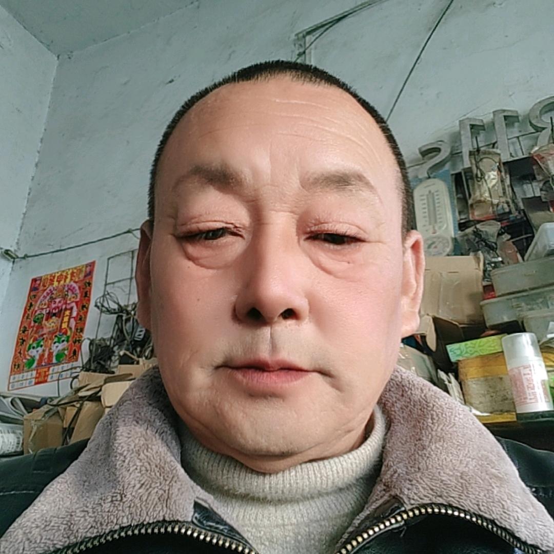 河南張道智