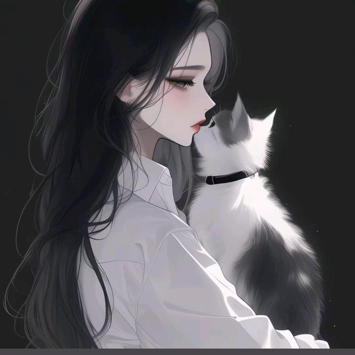 抖音的宠儿