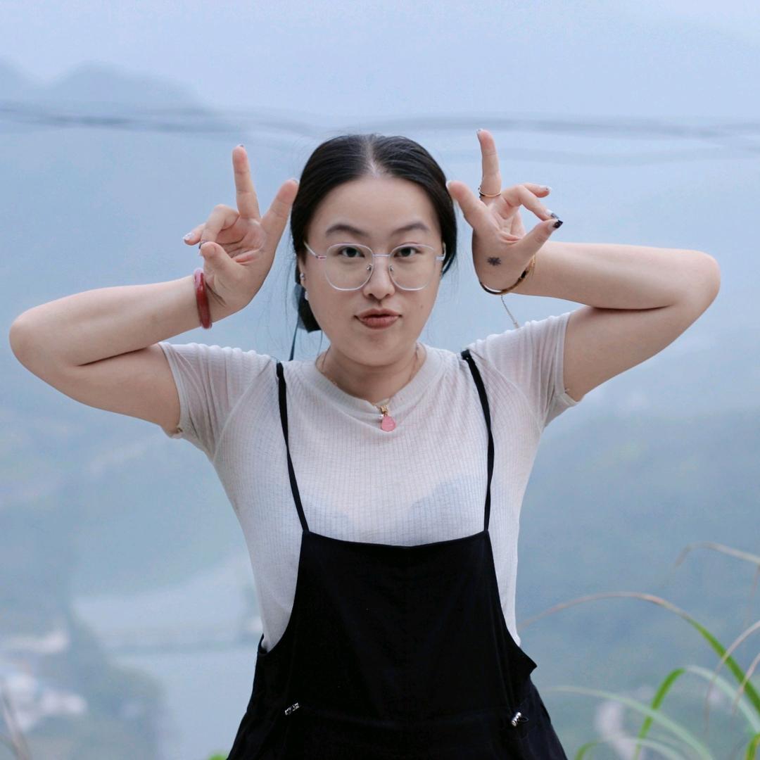 铜仁注册公司找—丁叮