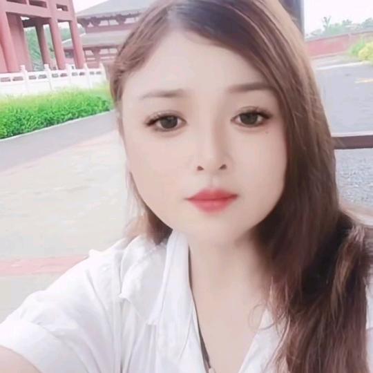 🌾一生有你🍒🍒