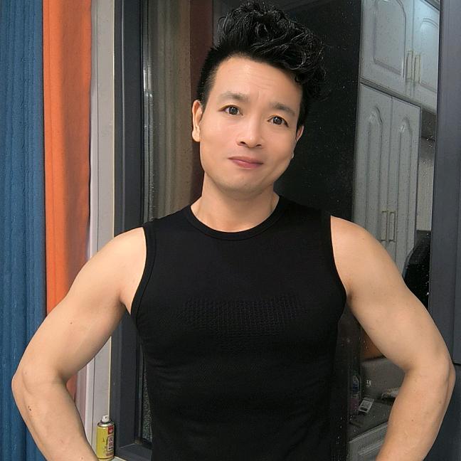 孤心之狼