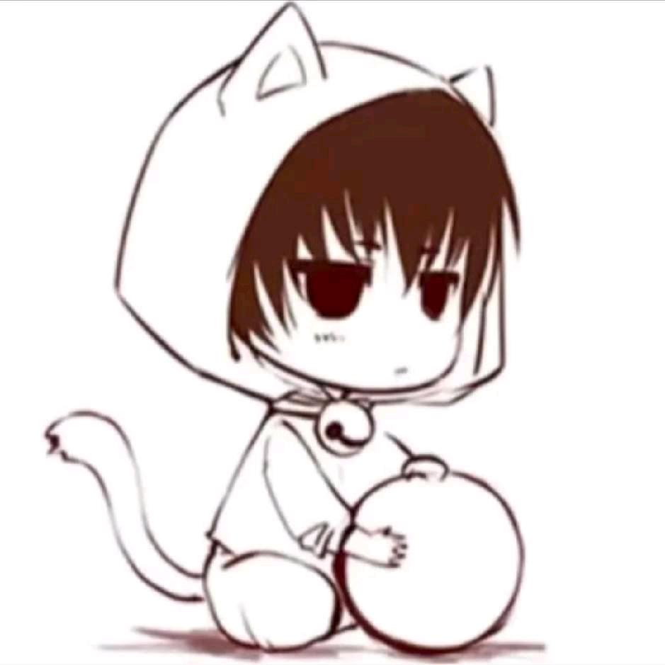 yi_飞燕..