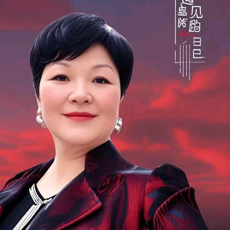 三妹甄选好物