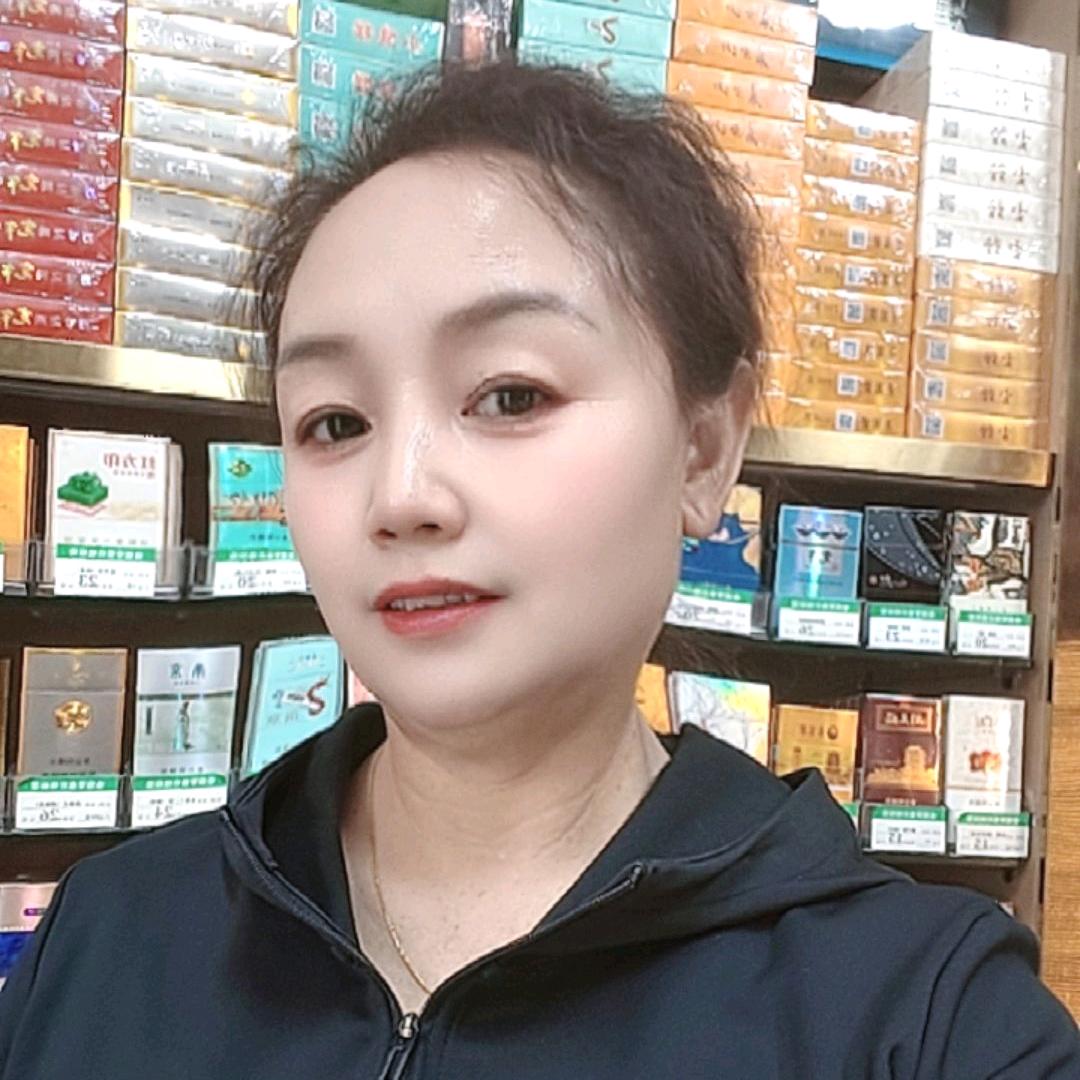 阳光姐(下午5:30分开播)