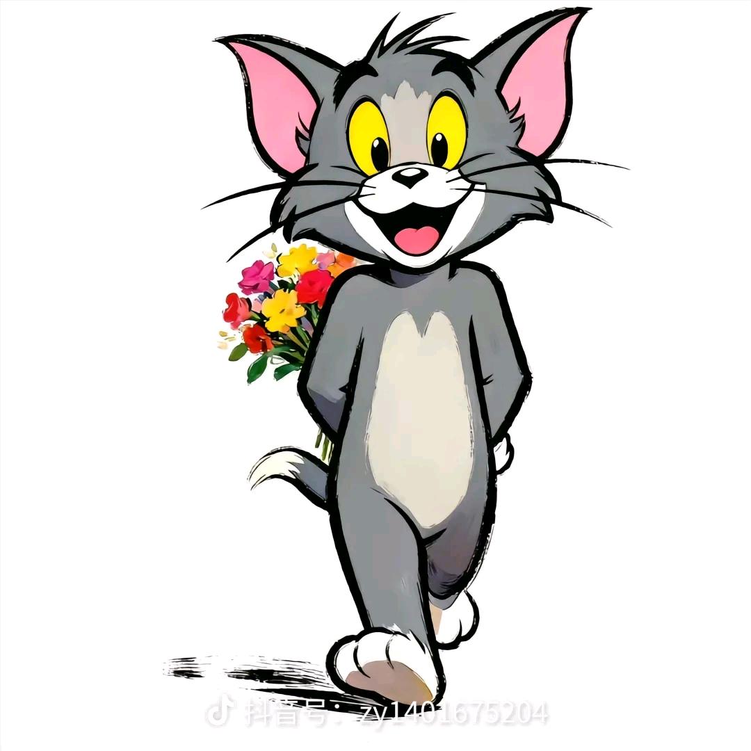 一粒尘埃罢了！