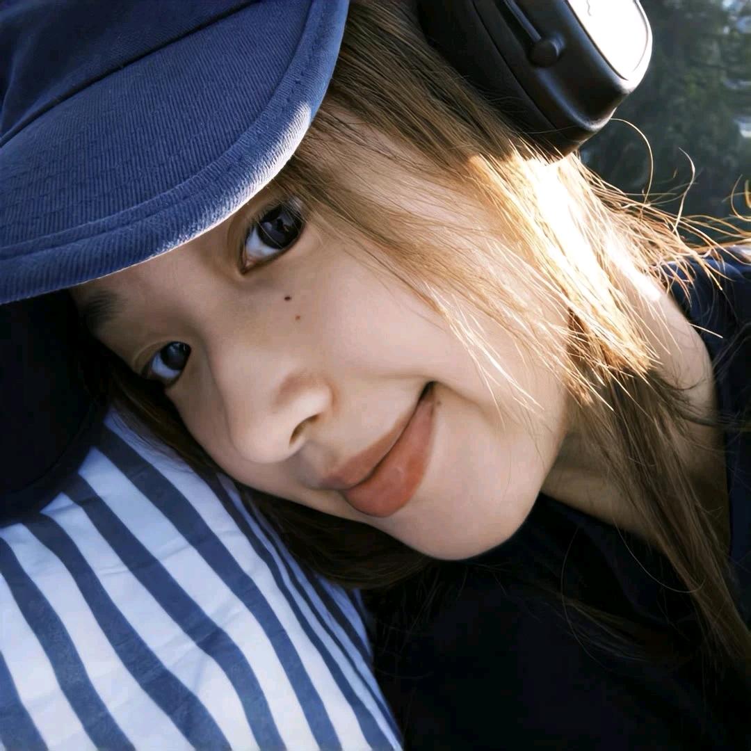 清越
