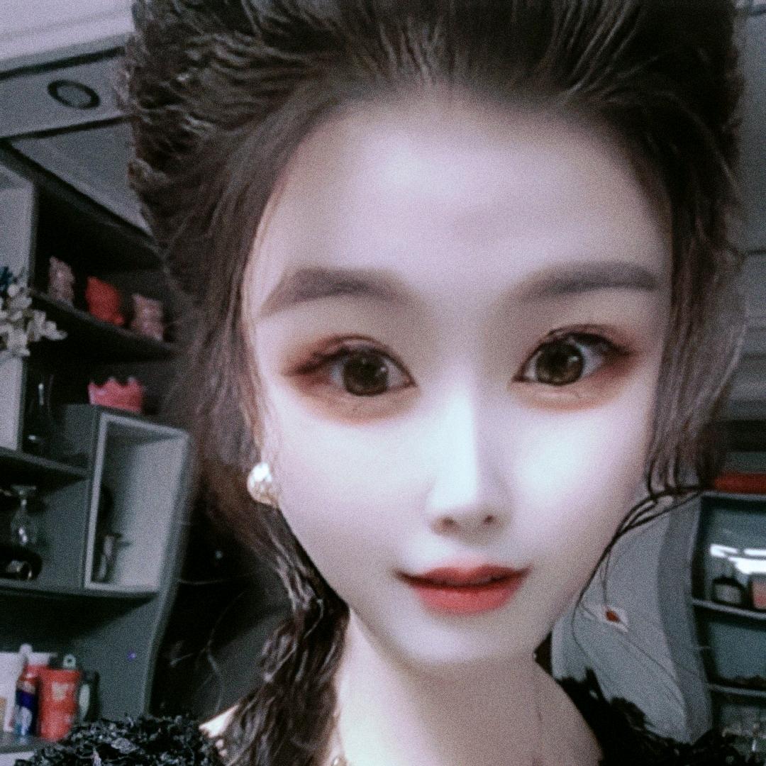 梅梅♥橱窗好物推选