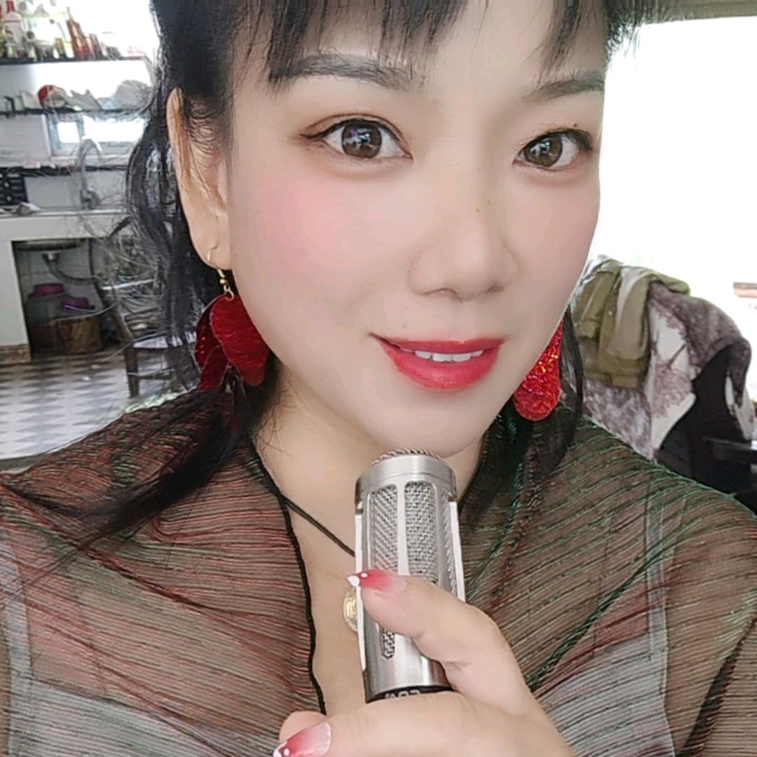 🎹🎺🎤洋号小萍子《招学徒》