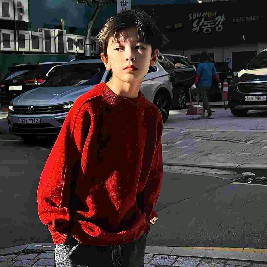 动鸣健身小朱（瘦子增肌版）