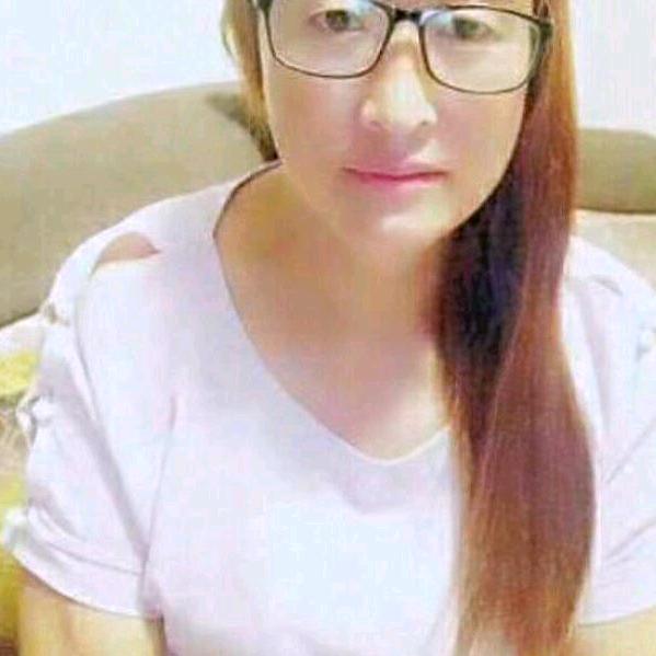 坐船不提上岸事