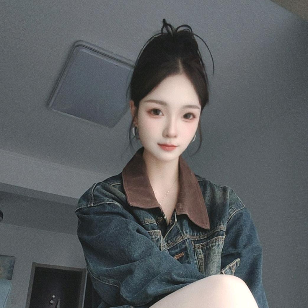 🌴影子