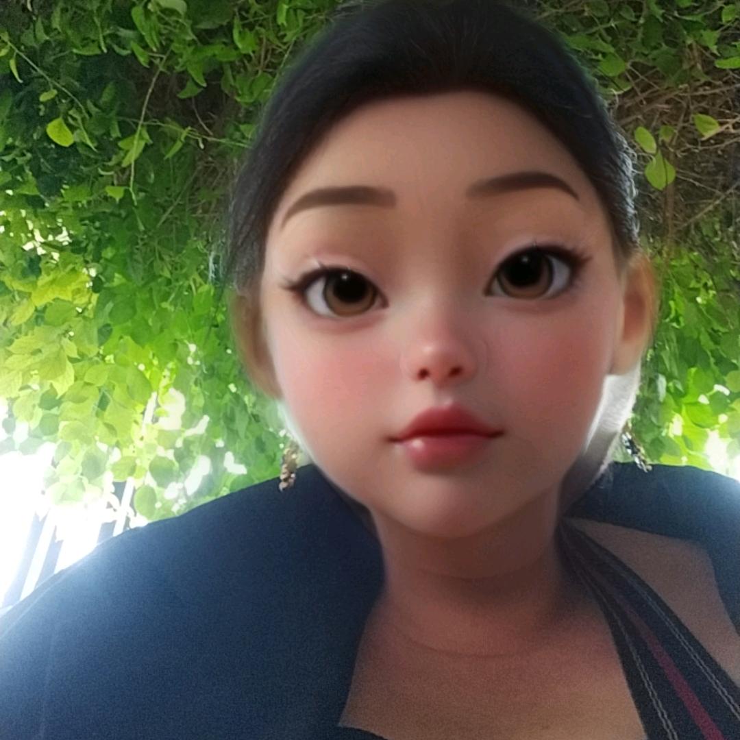 倪三娘
