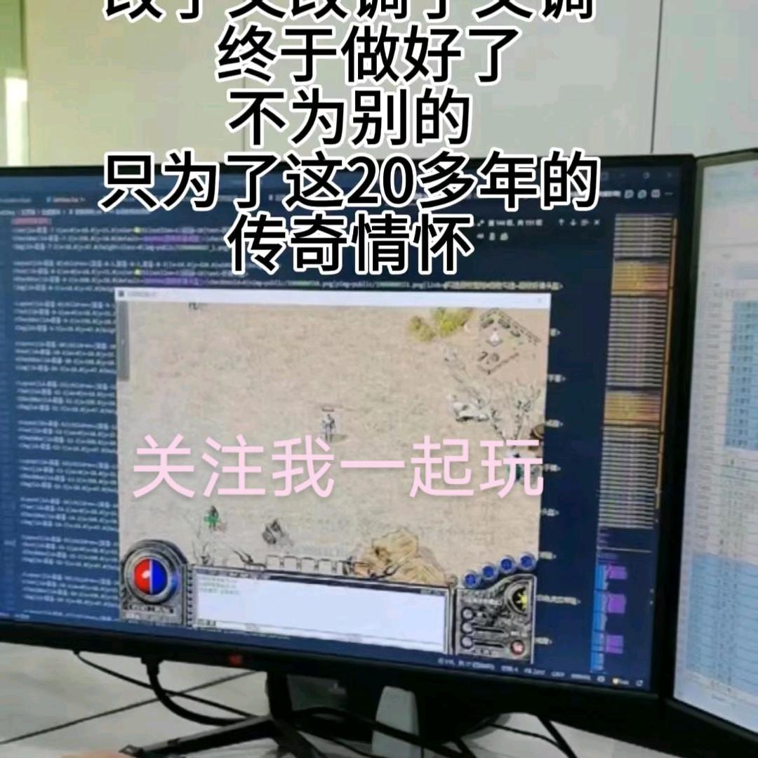 宝宝心里苦
