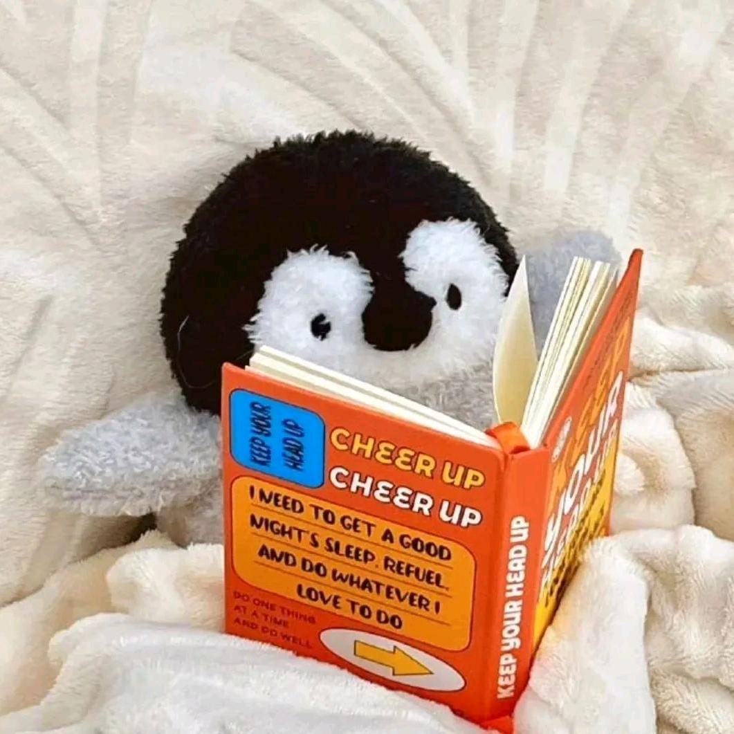 花镜子碎了一地