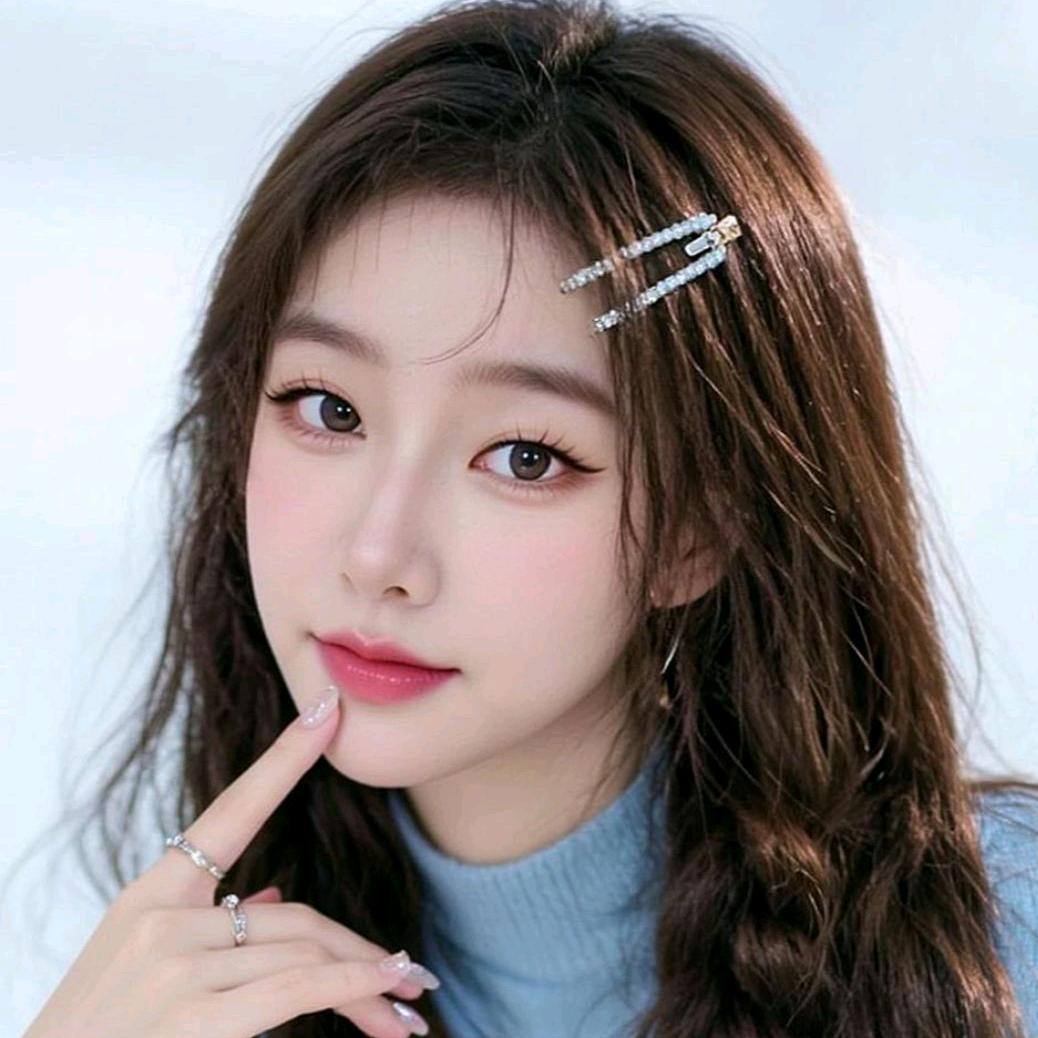 灵儿🍒