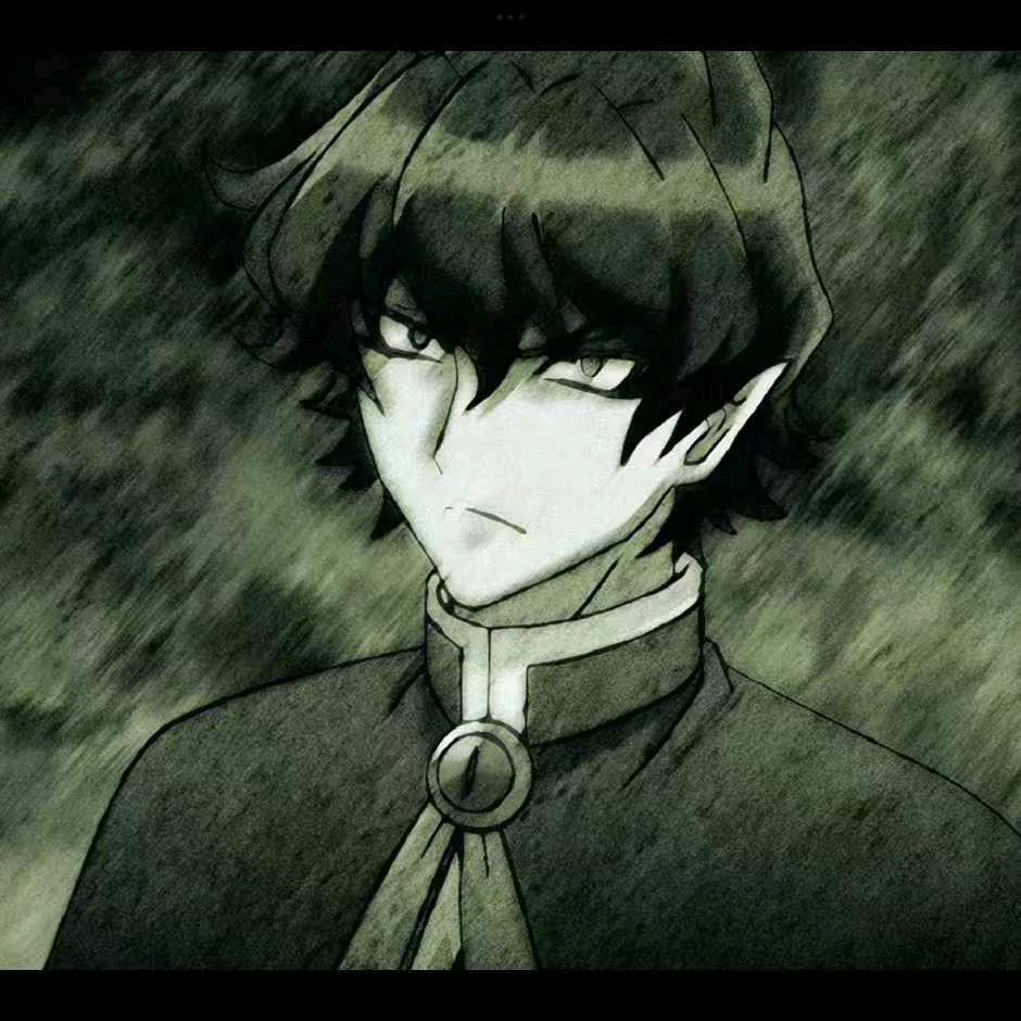 因太迷人而被男主人惦记的保姆