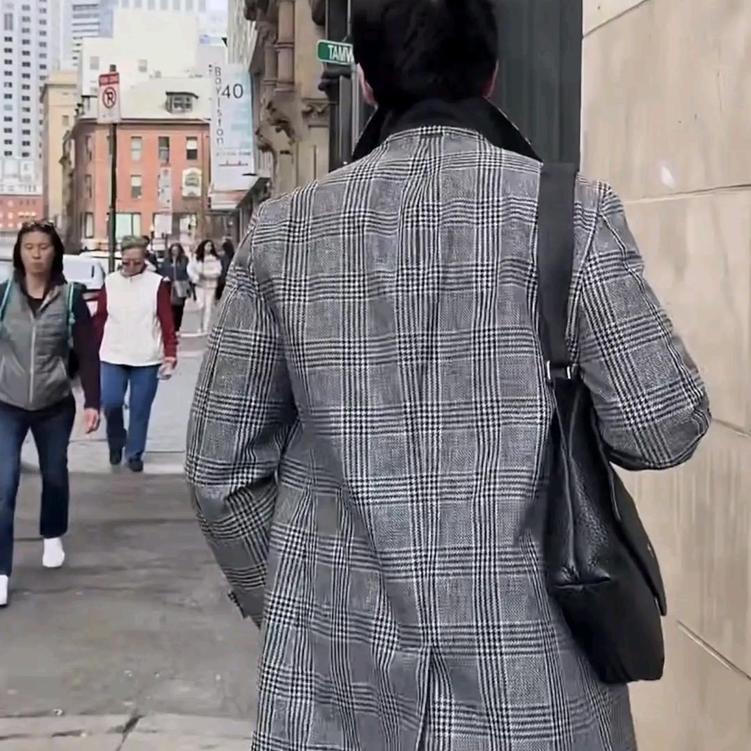 西安小马严选好房