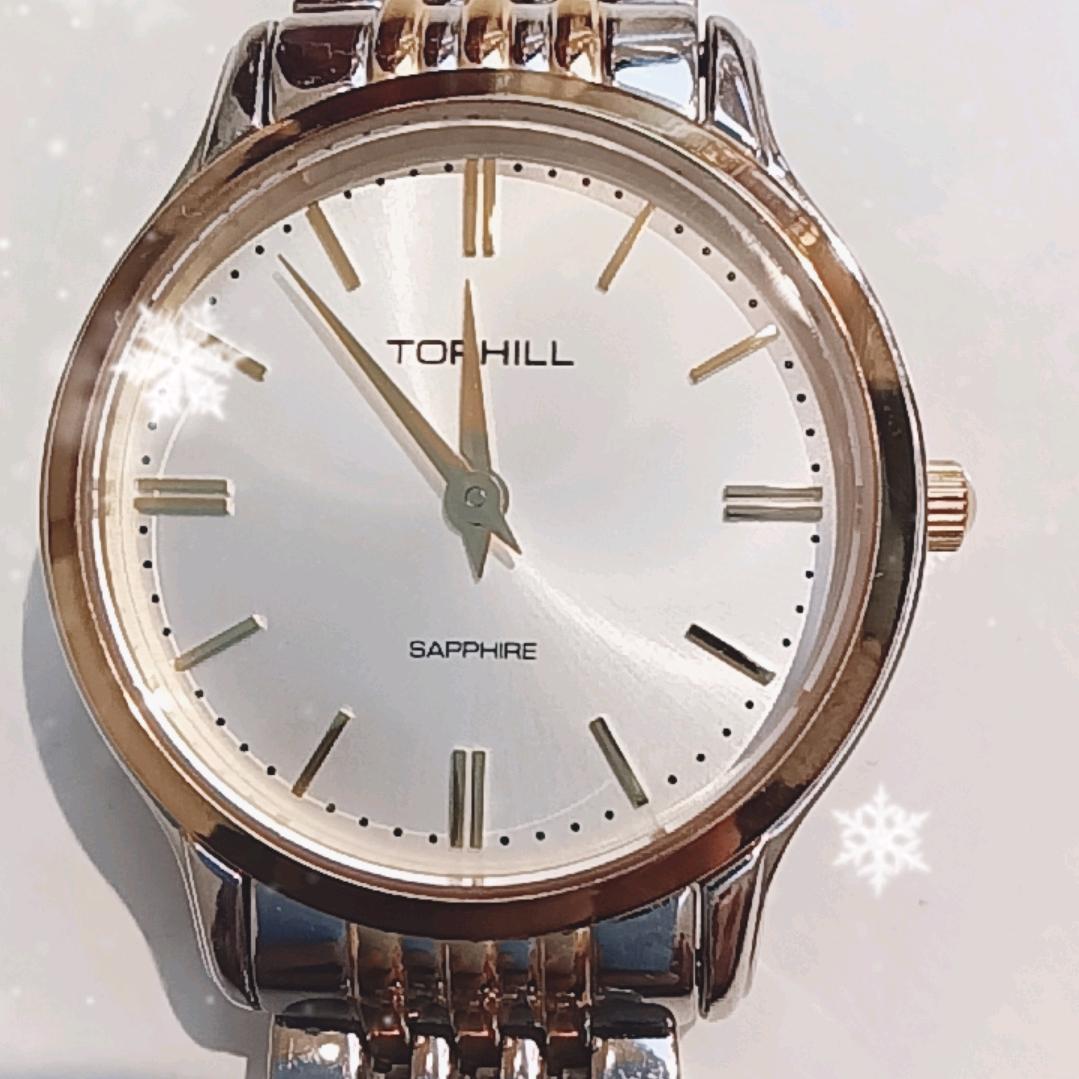 诚信做人，不要欺骗，不要谎言，互相尊重