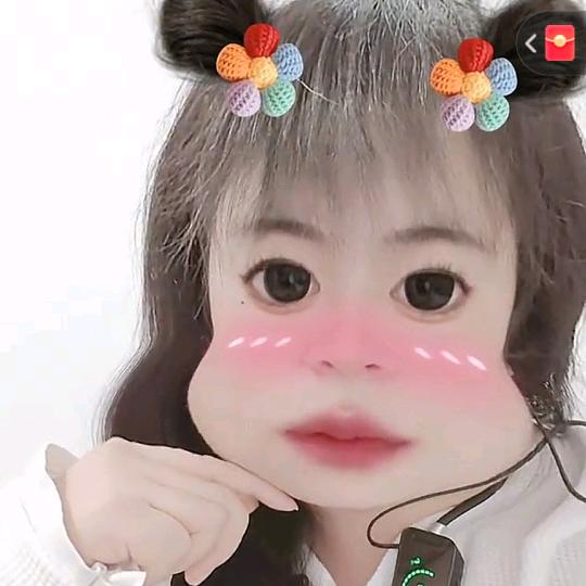 ^0^发呆的小绵羊^0^