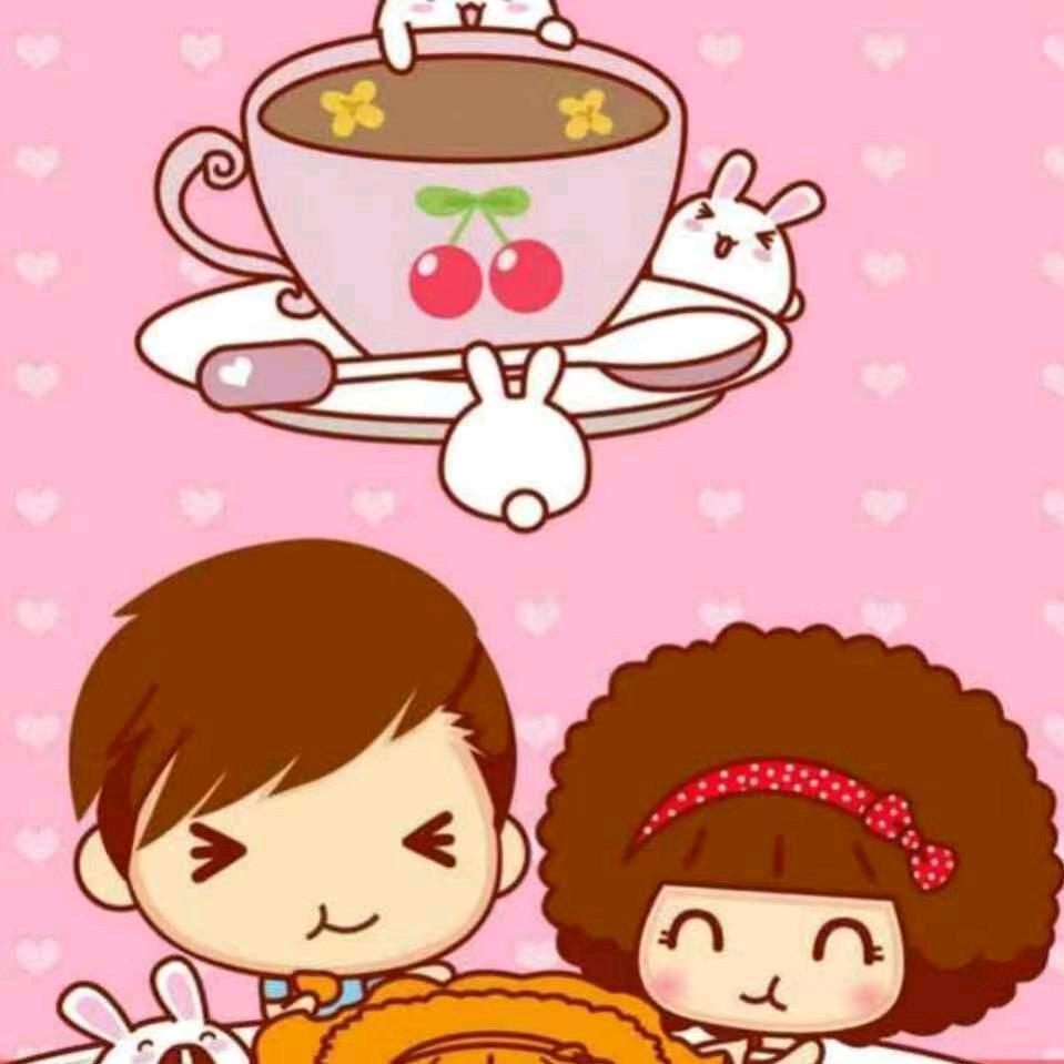 ঞ💕曾꧔ꦿ᭄幸运࿐ᩚ:💞💕