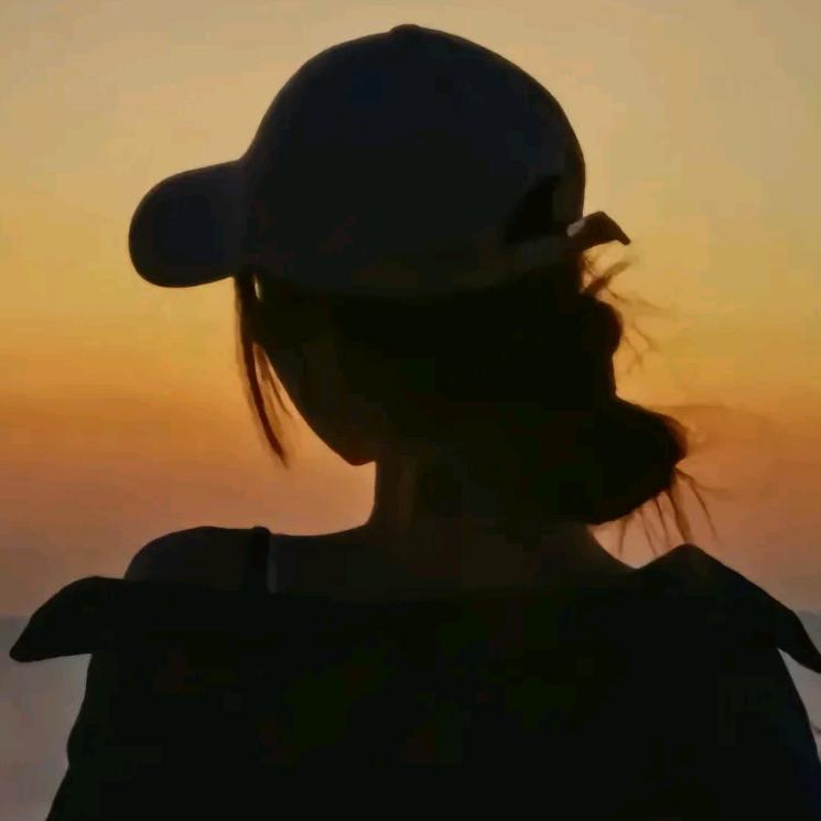 心心念念