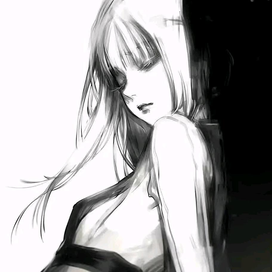 小优（首播筹备）