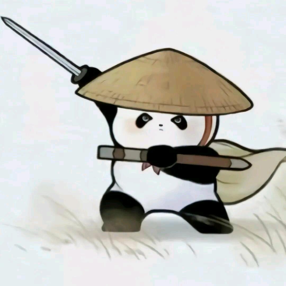 ✮༄📜風起雲消·