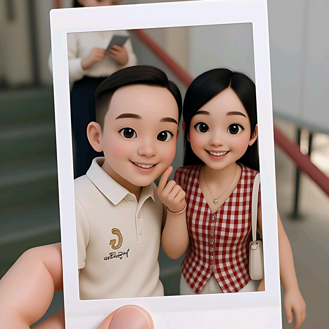 🌈陈蒙关照❤️王后余生🌹