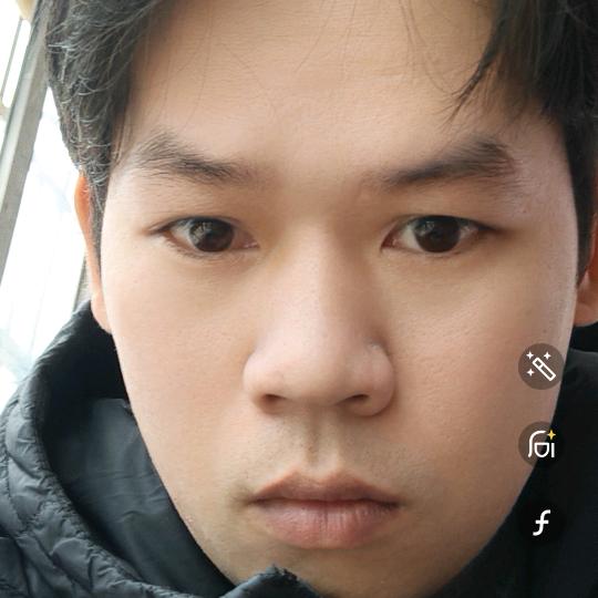 🌈天若有覃