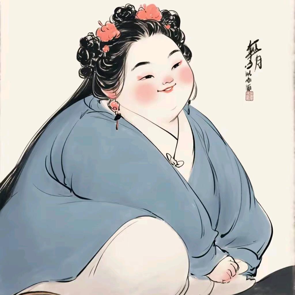 你想说什么