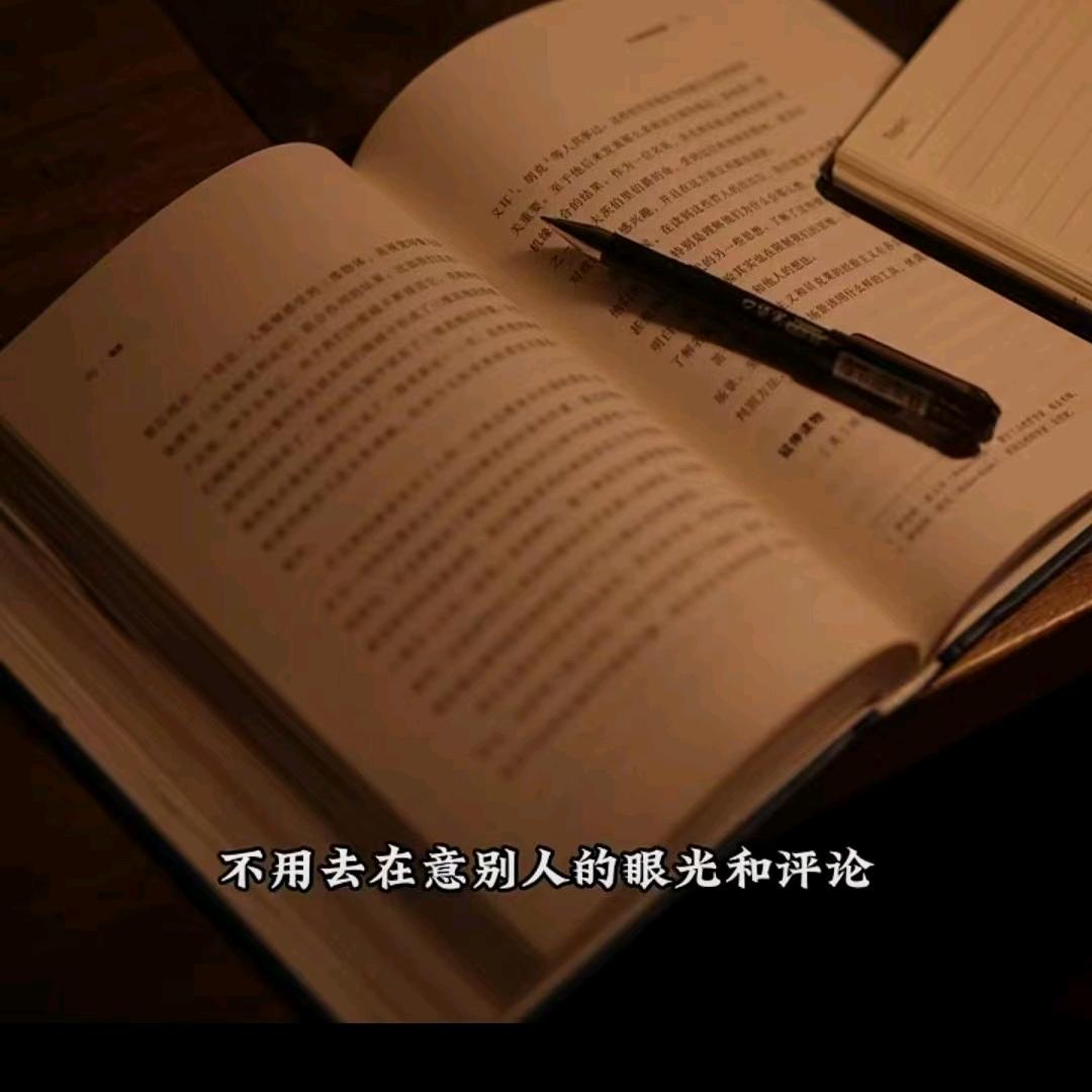 暖心冷情