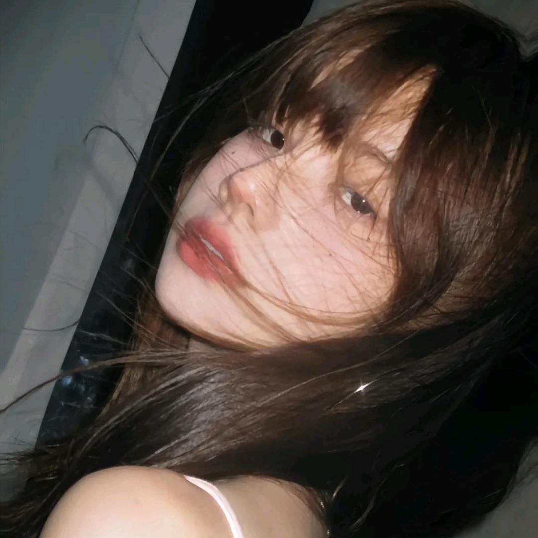 羽夕💫