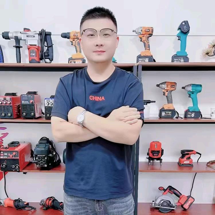 电动工具精选店铺