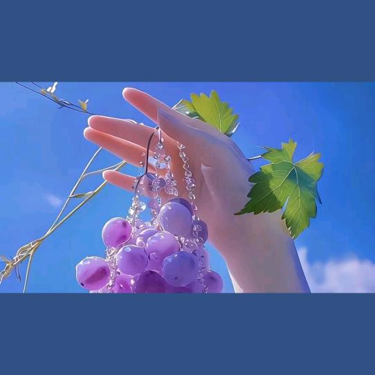 wang ying