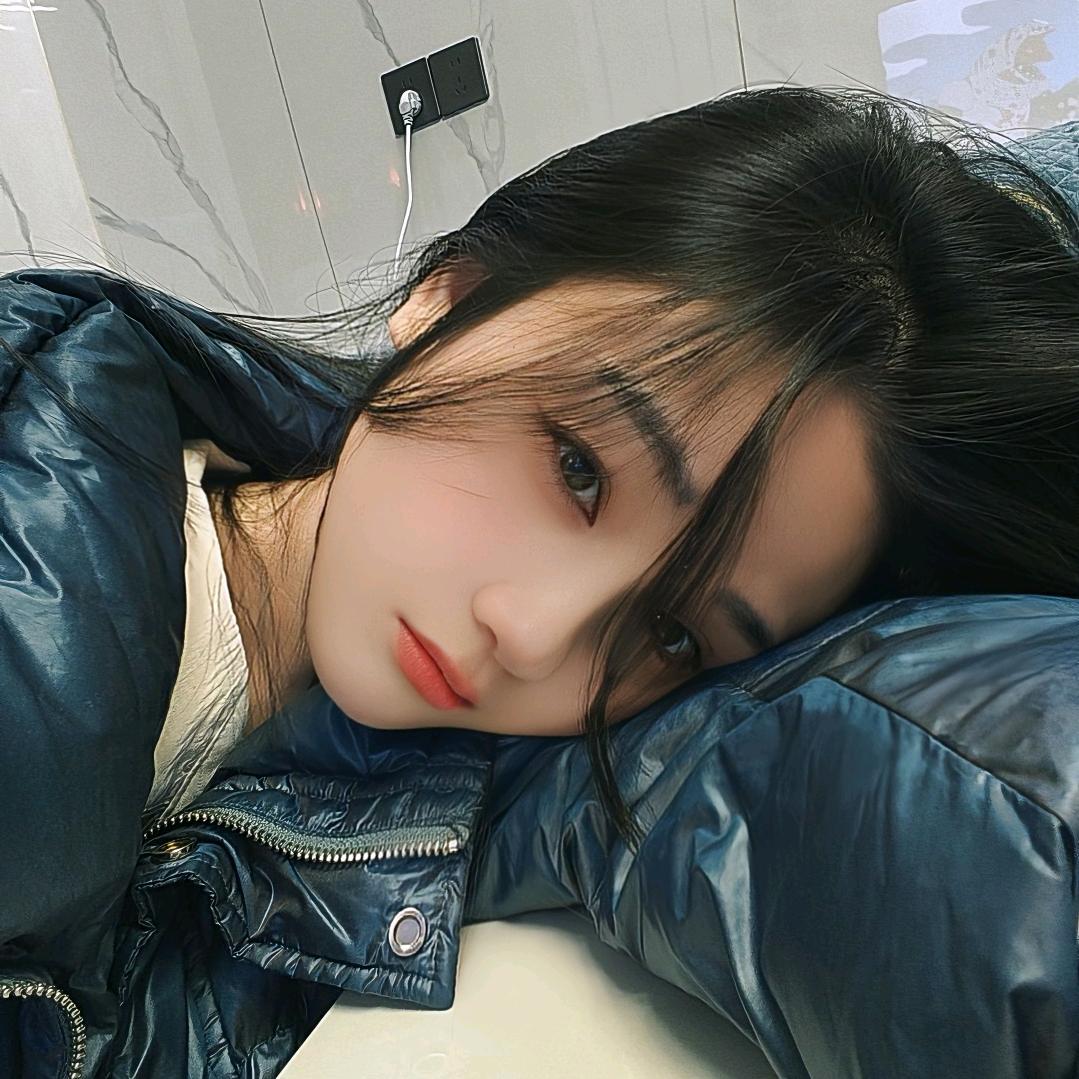 AI、小阳总、。！