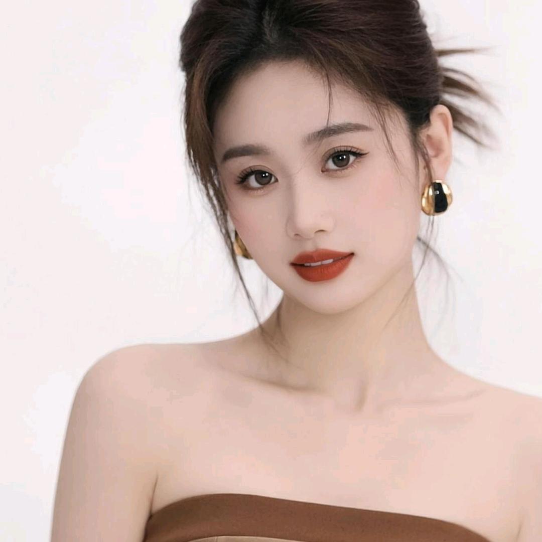 ling琳琳