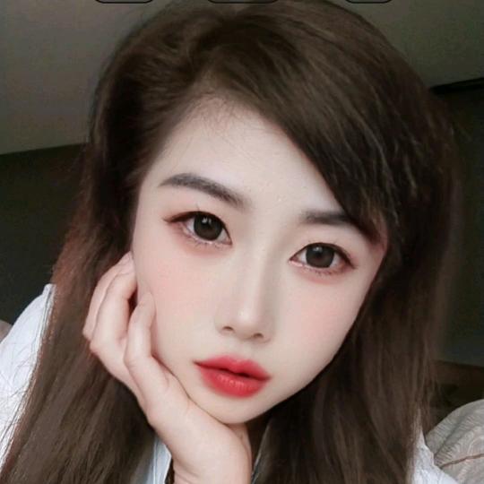 ♥燕子♥(✿ฺ´∀`✿ฺ)ﾉ