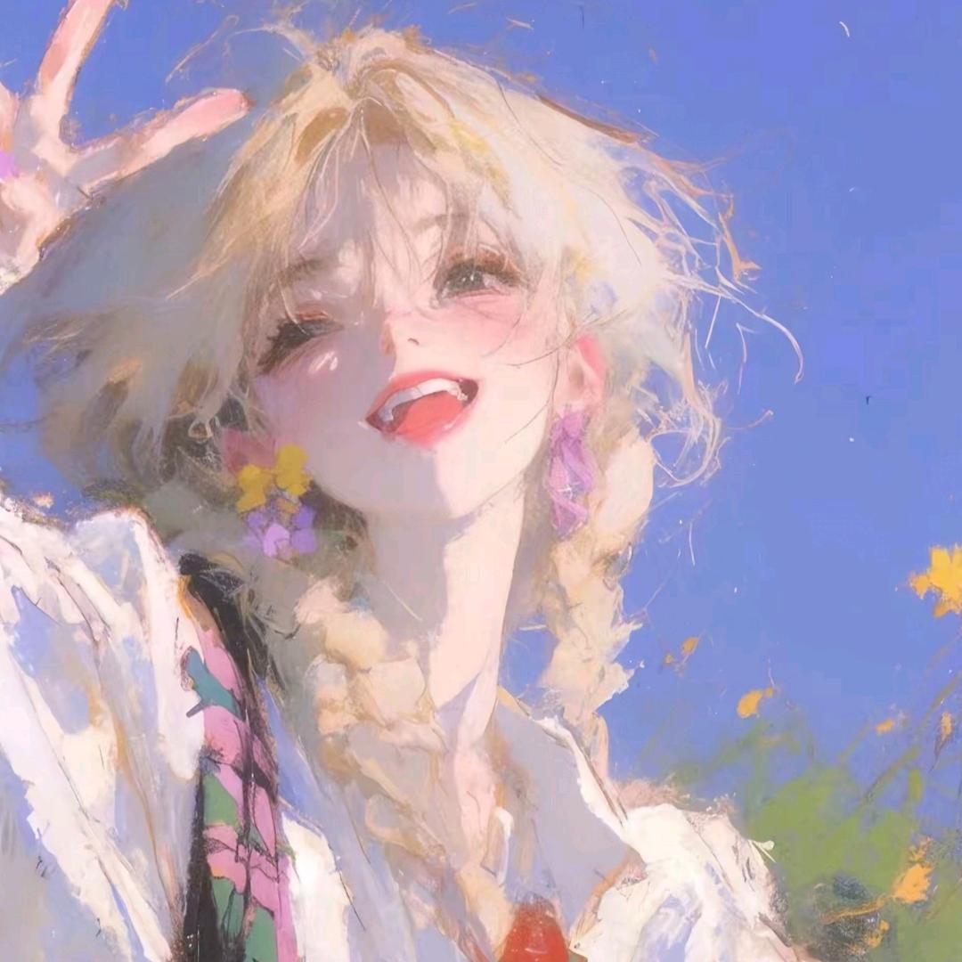 DEFGHIJKLMNOPQRSTUVW