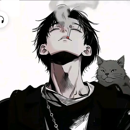 少爷的字在时光