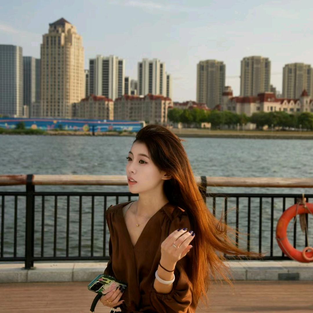赵小Q