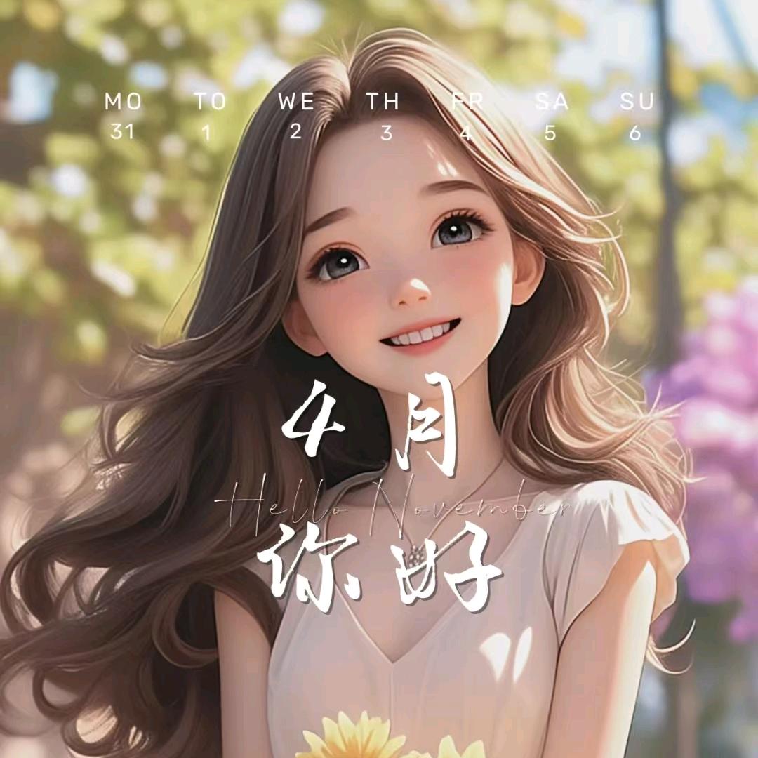 小瑞烤串